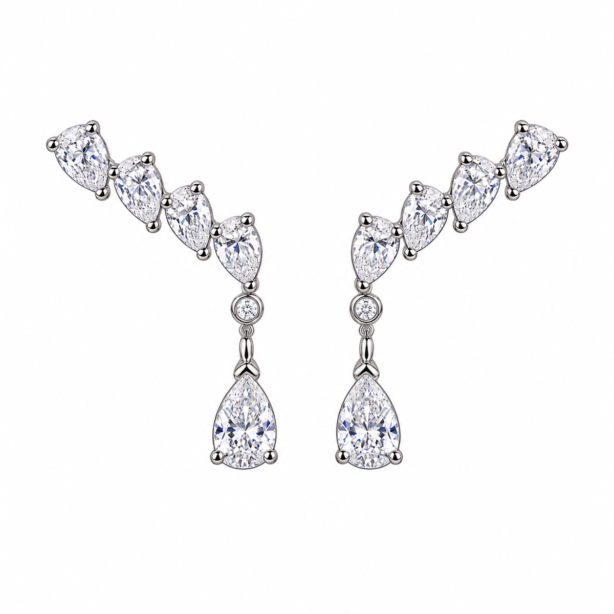 Sollera Crystal Climber