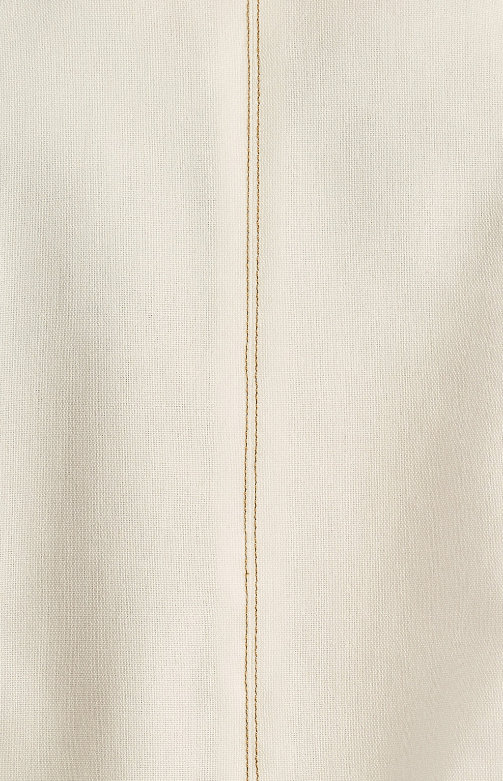 Carissa Linen Set