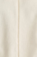 Carissa Linen Set