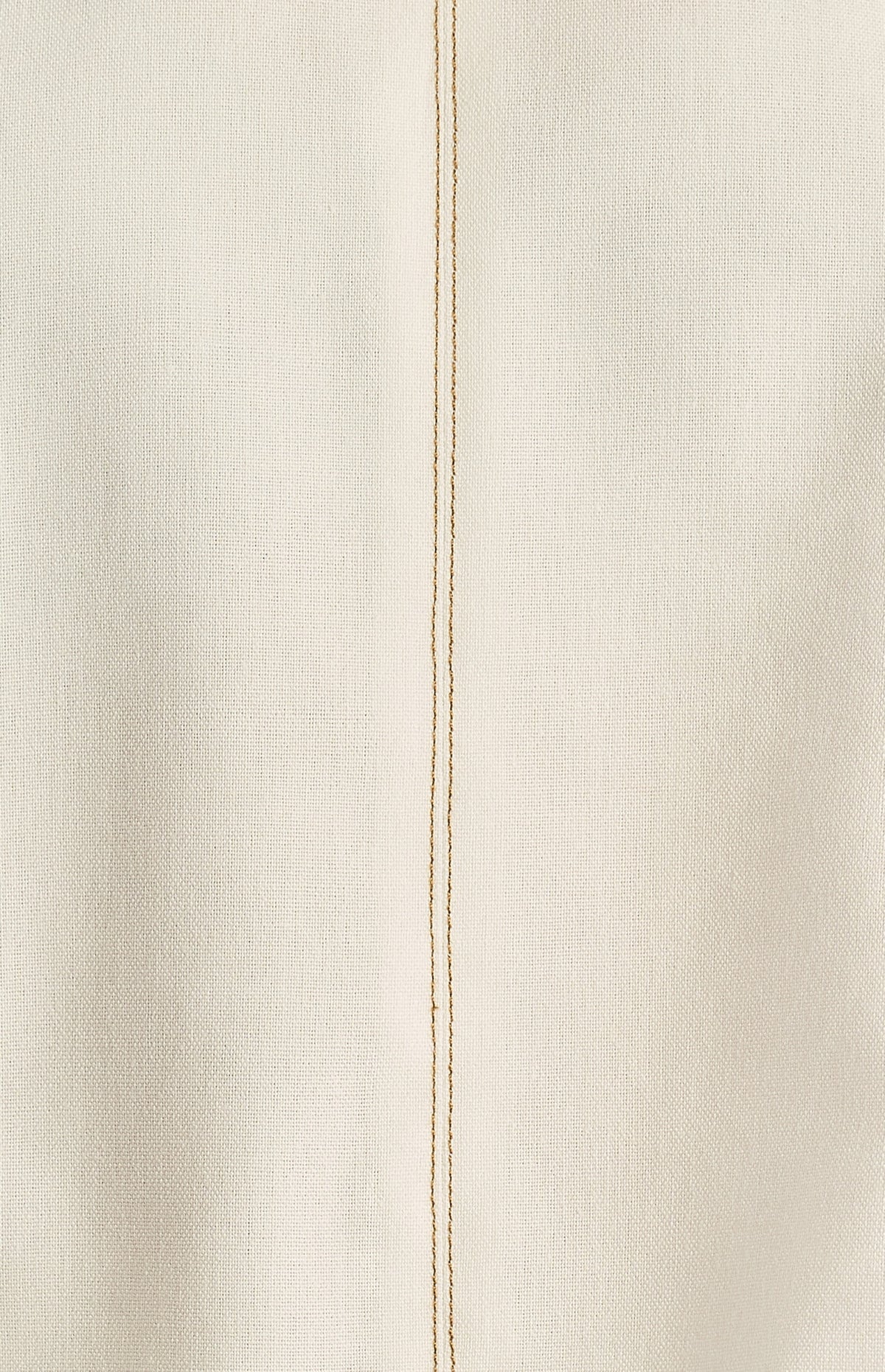 Carissa Linen Set