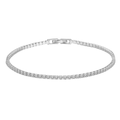 Blair Tennis Bracelet