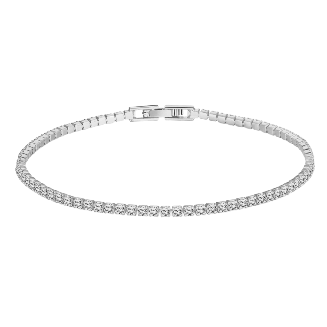 Blair Tennis Bracelet