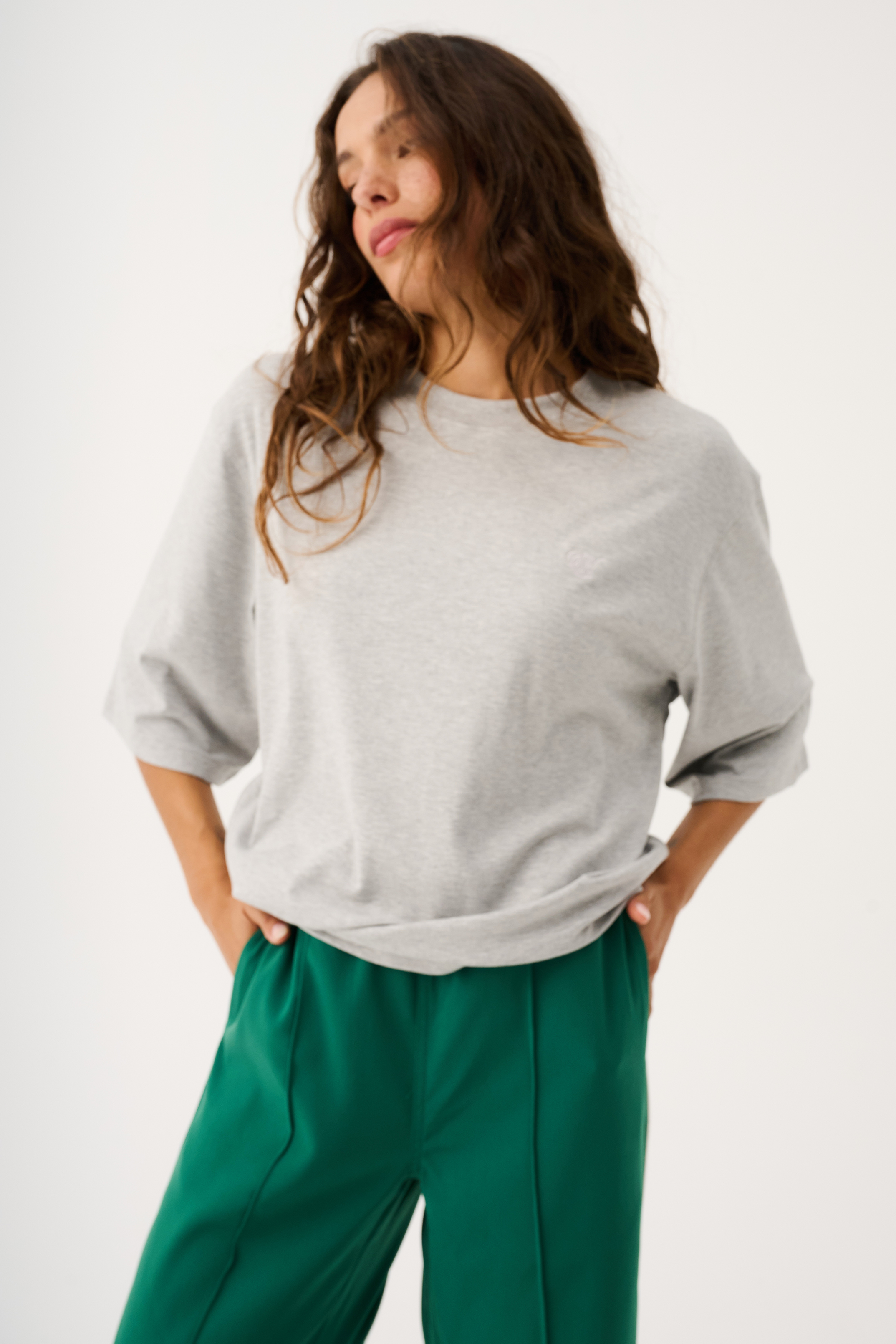 Solana Tee