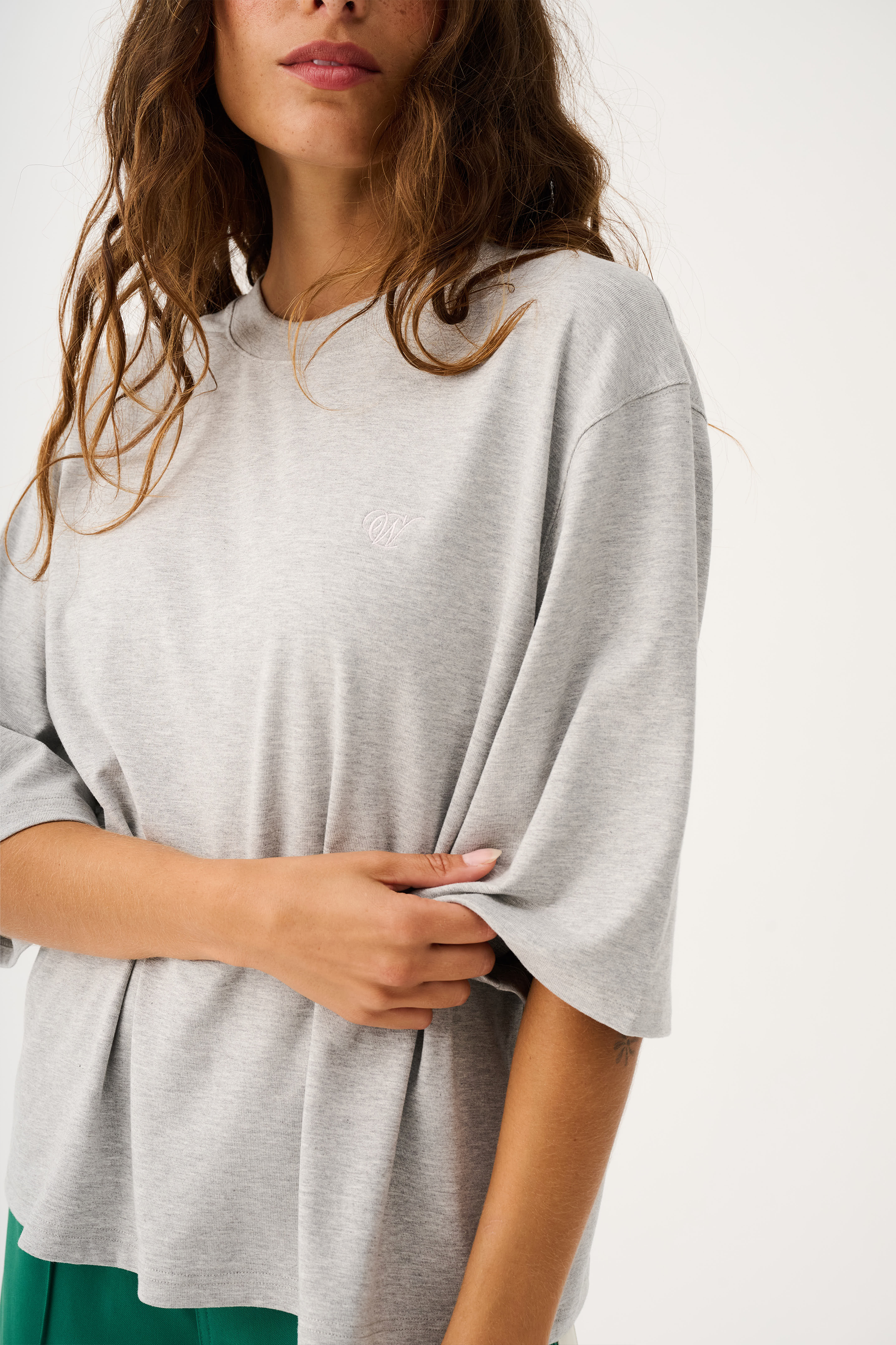 Solana Tee