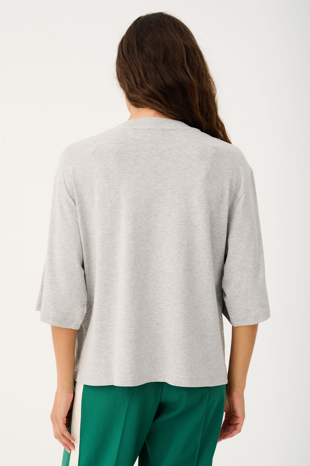Solana Tee