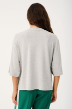 Solana Tee