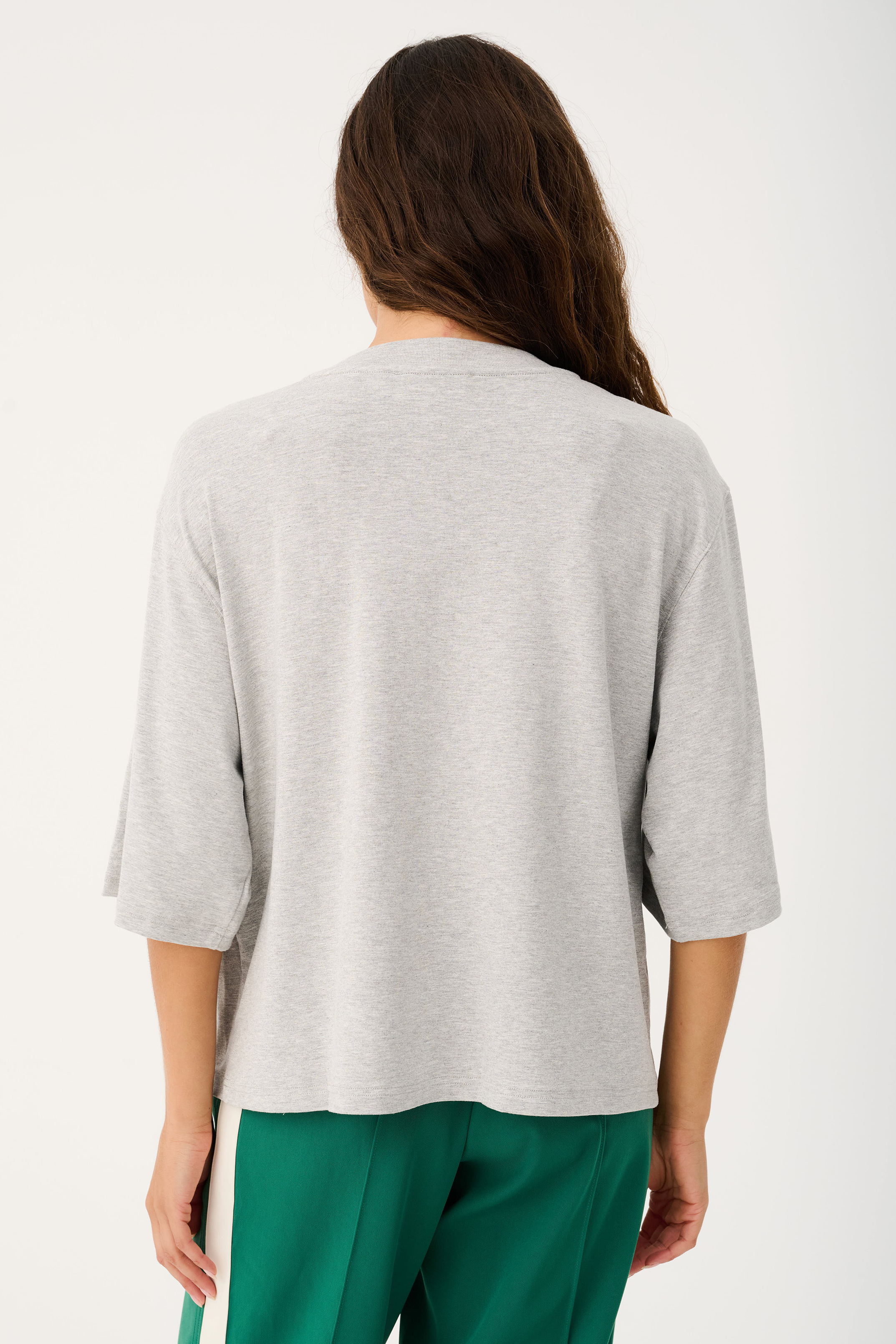Solana Tee