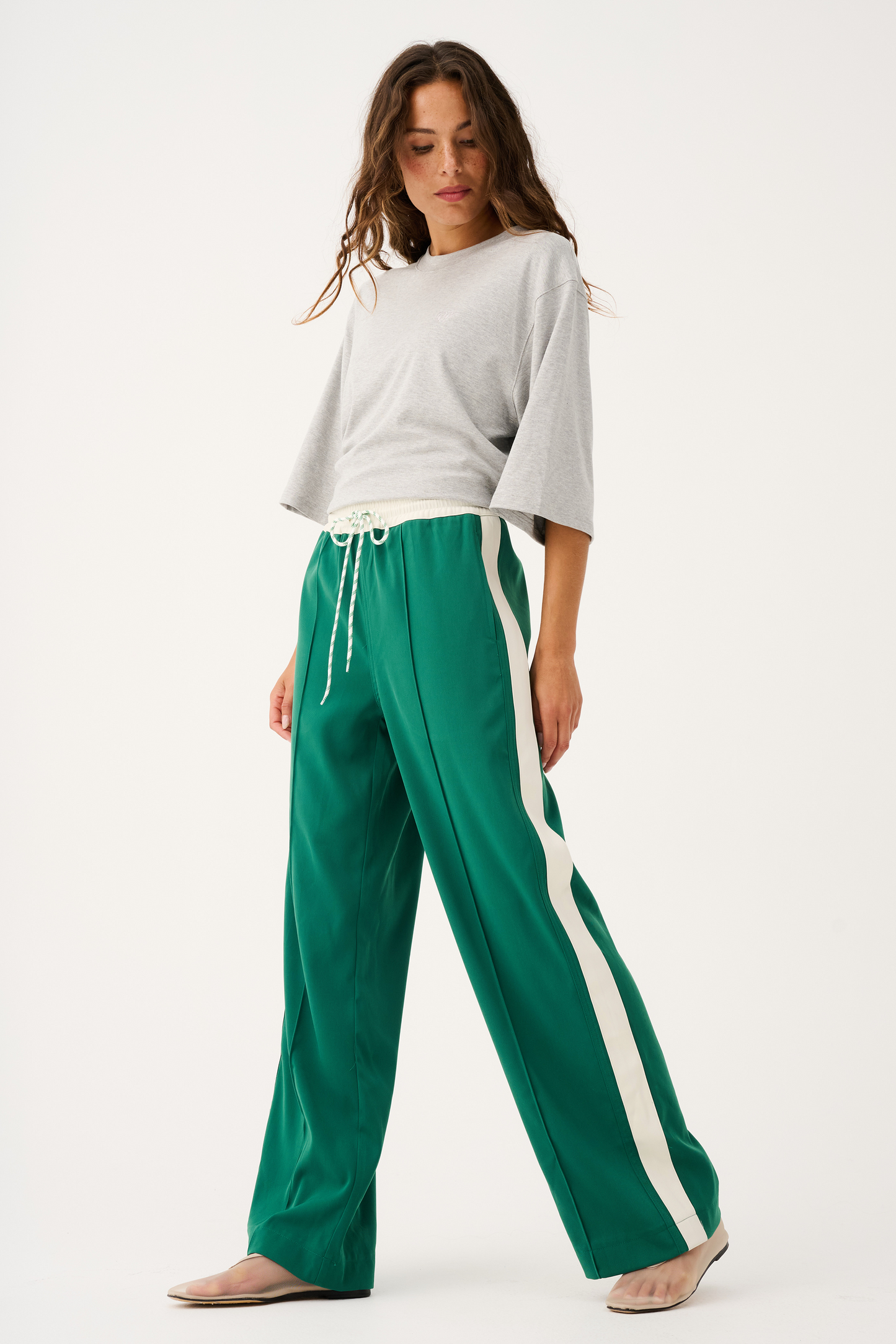 Lottie Pant