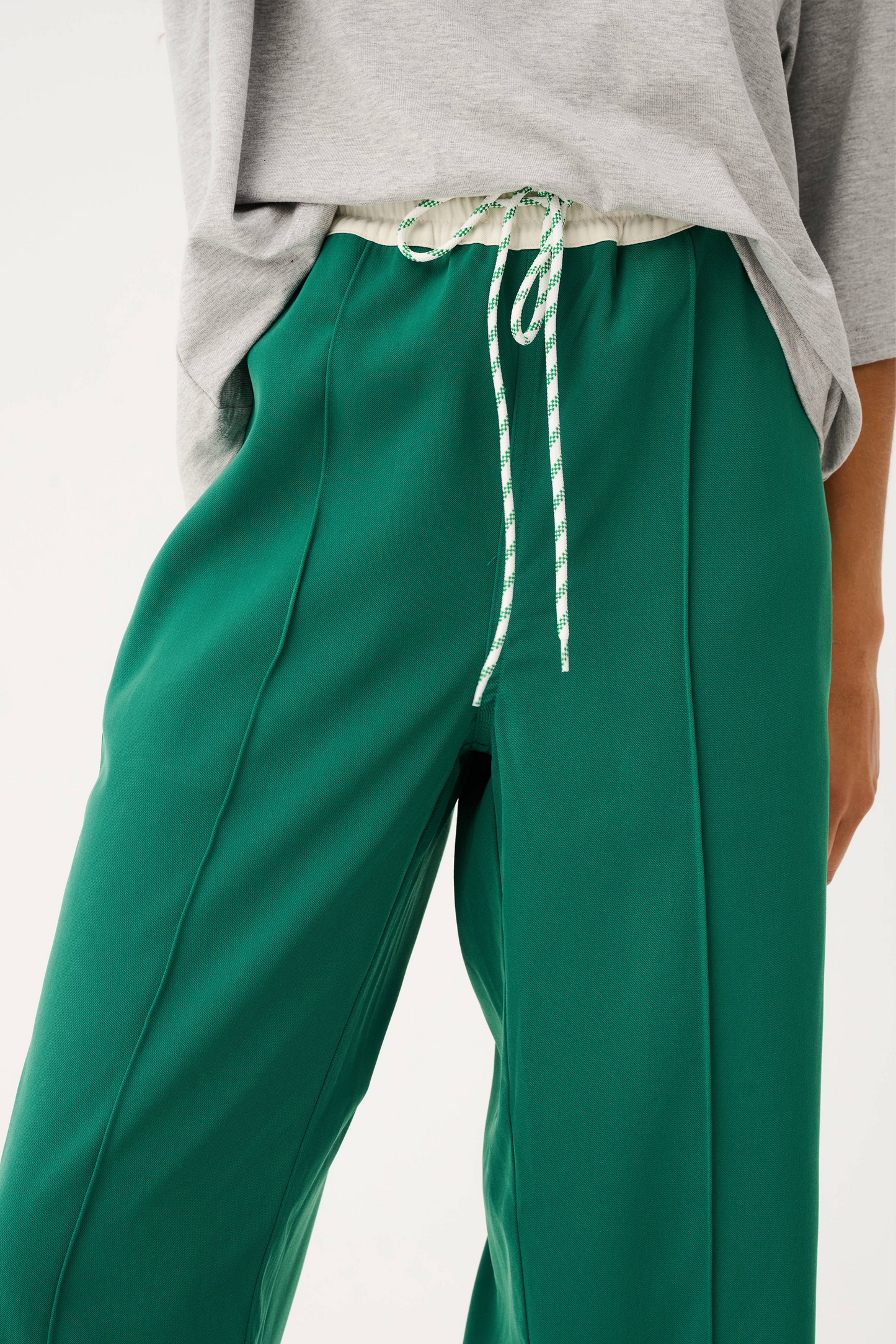 Lottie Pant