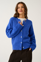 Aurora Cardigan