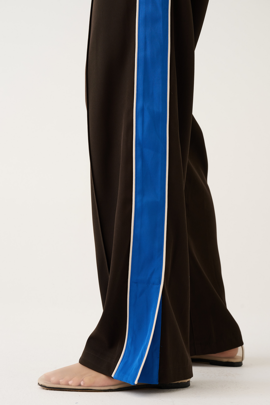 Freya Pant