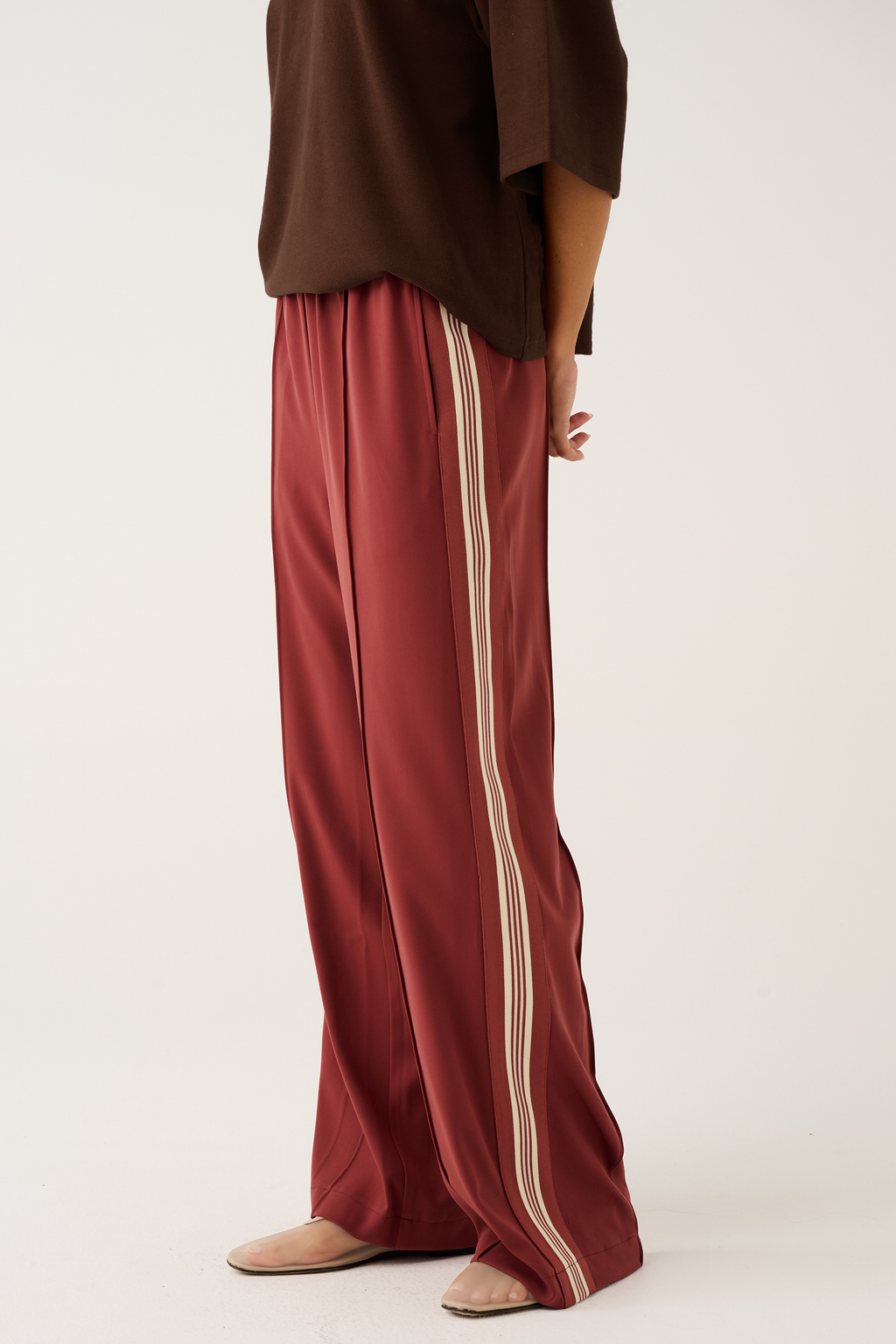 Weston Pant