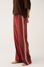 Weston Pant