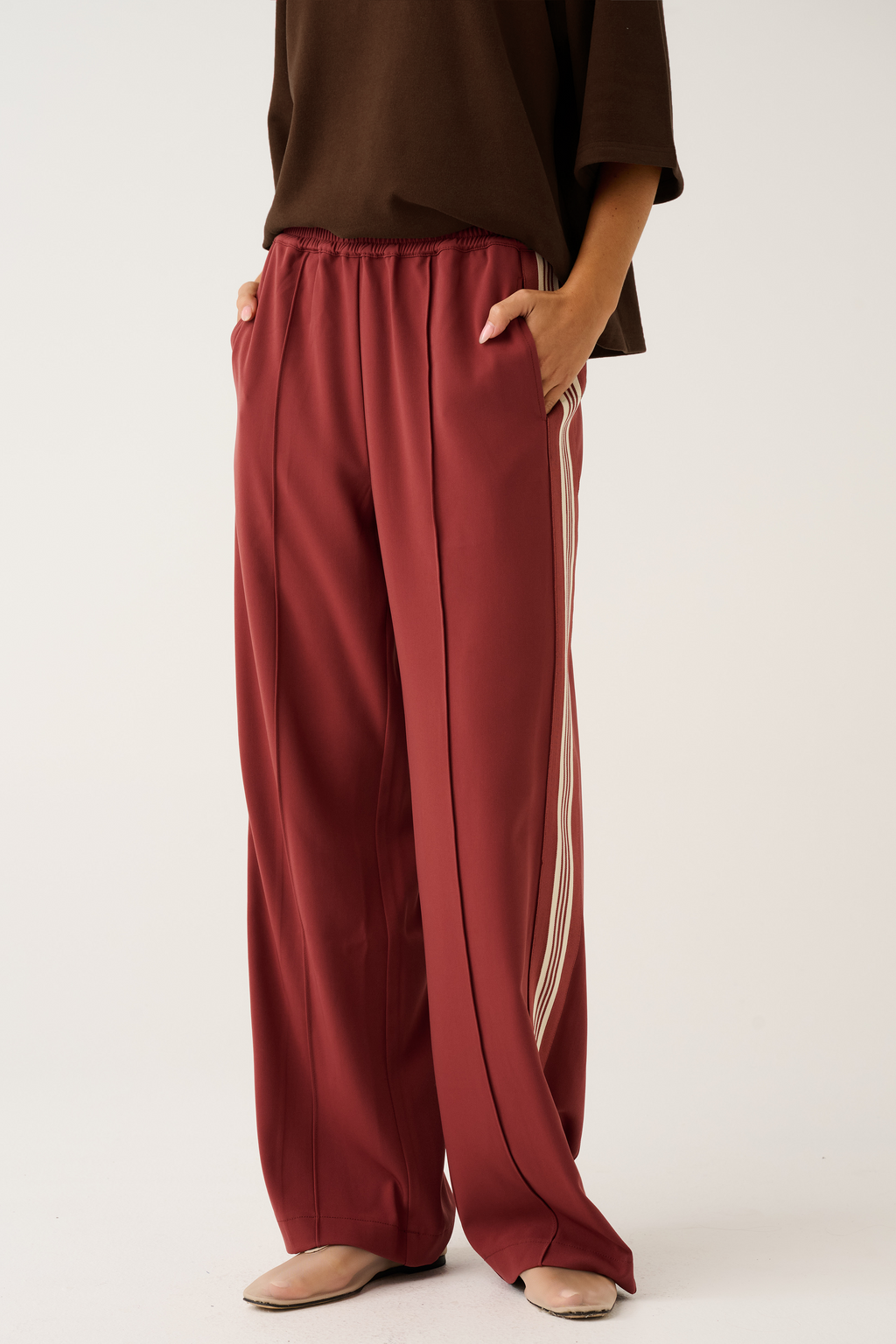 Weston Pant