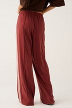 Weston Pant