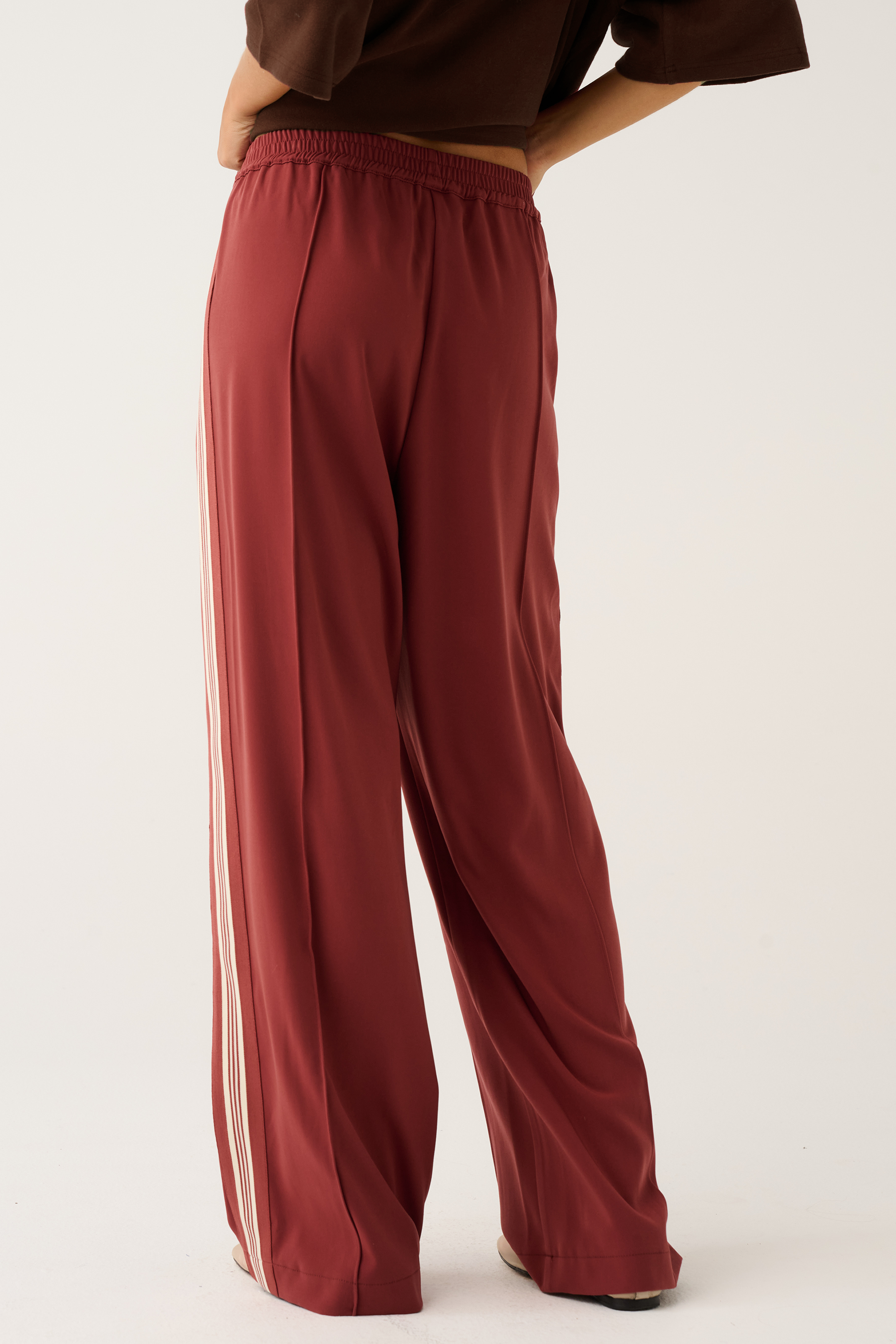 Weston Pant