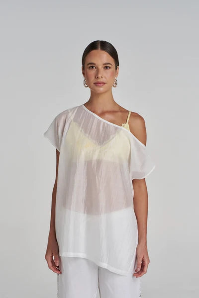 Crystal Top