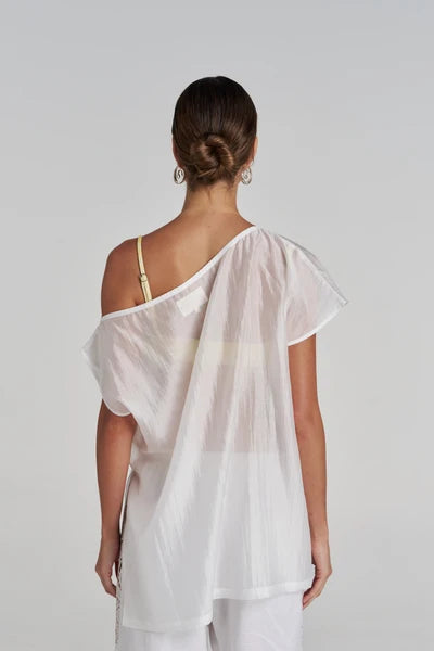 Crystal Top