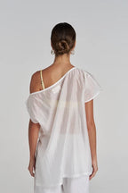 Crystal Top